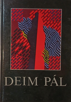 Kolozsvry Marianna - Deim Pl