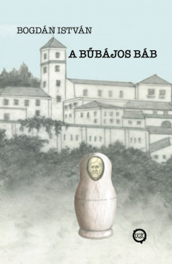 Bogdn Istvn - A bbjos bb