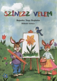 Sznezz velem