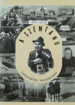 Tth Lszl - A szemtan