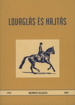 Lovagls s hajts