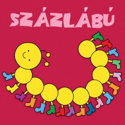 Bartos Erika - Szzlb