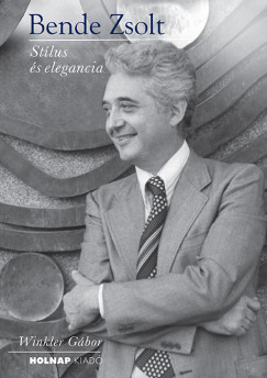 Winkler Gbor - Bende Zsolt