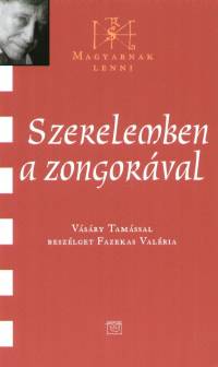 Benkei Ildik  (Szerk.) - Szerelemben a zongorval