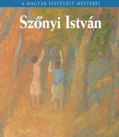 Kpczi Rzsa - Sznyi Istvn
