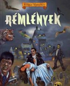 Javier Inaraja  (Szerk.) - Rmlnyek