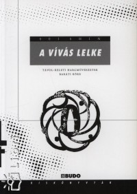 Sei Shin - A vvs lelke