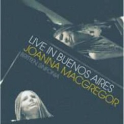 Live is Buenos Aires