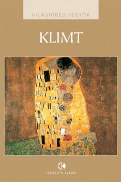 Gustav Klimt
