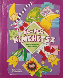 Ec-pec kimehetsz