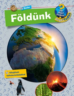 Andrea Erne - F�ld�nk