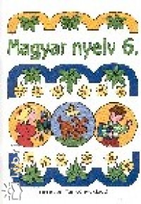 Hmor Jnosn - Molnr gnes - Magyar nyelv 6.