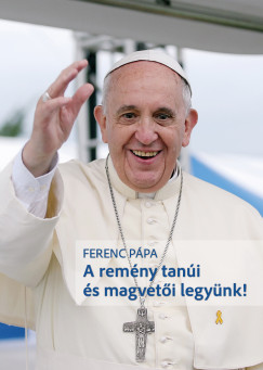 A remny tani s magveti legynk