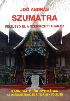 Jo Andrs  (P Ap) - Szumtra