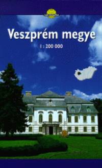 Veszprém megye