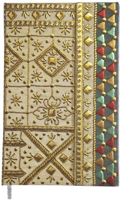 BONCAHIER: Textura - 50734