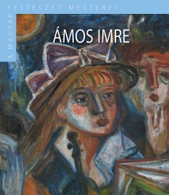 Kopin Katalin - �mos Imre