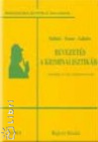 Balln Fszter Erzsbet - Dr. Kunos Imre - Lakatos Jnos - Bevezets a kriminalisztikba