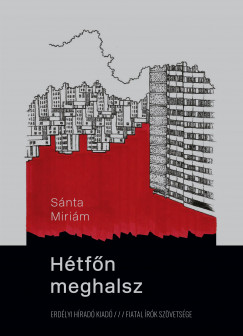 Snta Mirim - Htfn meghalsz