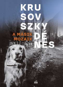 Krusovszky D�nes - A m�sik mozaik