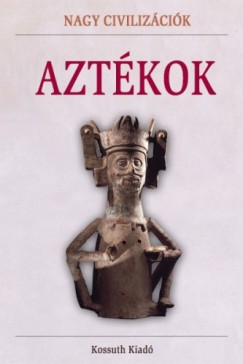 Aztkok