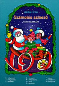 Ardai va - Szmols sznez