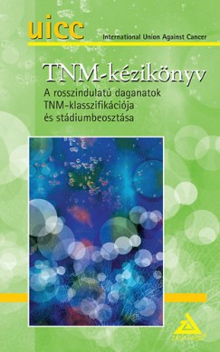 TNM-kziknyv