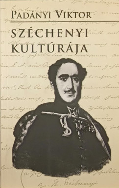 Dr. Padnyi Viktor - Szchenyi kultrja