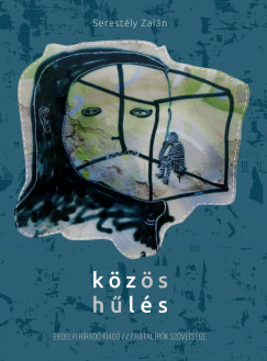 Serestly Zaln - Kzs hls