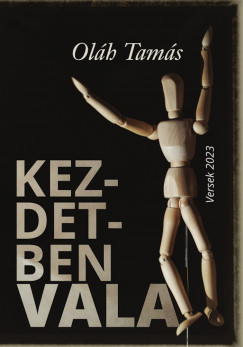 Olh Tams - Kezdetben vala