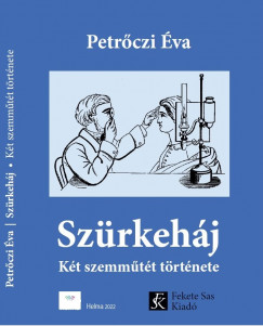 Petrczi va - Szrkehj