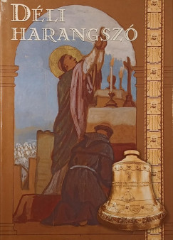 Dli harangsz