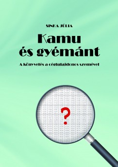 Sinka Jlia - Kamu s gymnt