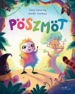 Almut Schnerring - Pszmt