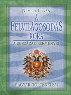 Nemere Istvn - A felvilgosods kora