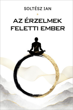 Solt�sz Ian - Az �rzelmek feletti ember