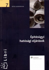 Magyar Mria - ptsgyi hatsgi eljrsok
