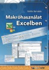 Bártfai Barnabás - Makróhasználat Excelben