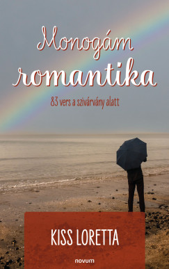 Kiss Loretta - Monogm romantika
