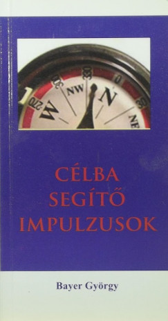 Bayer György - Célba segítő impulzusok