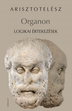 Arisztotelsz - Organon