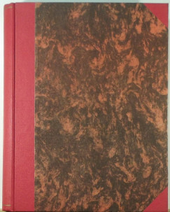 Psztor Lajos  (Szerk.) - Kpes Sport 1964.