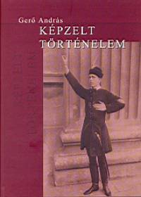 Ger Andrs - Kpzelt trtnelem