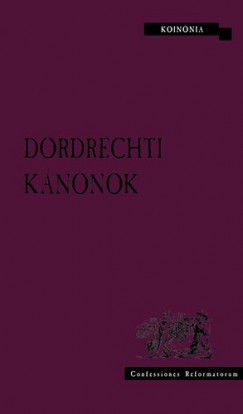 Dordrechti knonok