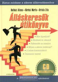 Hathzi Alexa - Krista Zita - llskeresk tiknyve