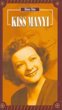Bnos Tibor - Kiss Manyi