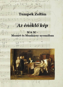 Tumpek Zoltn - Az nekl kp