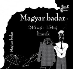 Magyar badar