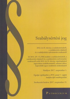 Szablysrtsi jog