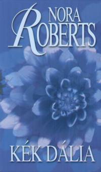 Nora Roberts - Kk dlia
